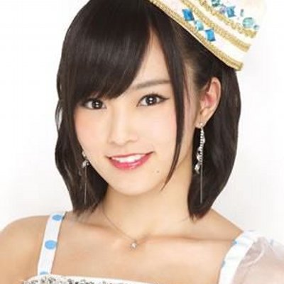 山本彩夏 地声似 相互垢 Ayaaa916 Twitter 山本彩夏 地声似 相互垢 Ayaaa916 Twitter