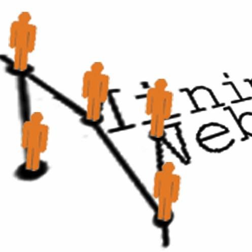 Un nuevo concepto en diseño y desarrollo de sitios web y software de getion en web. ¿ tu sitio web, dice lo que tiene que decir ?