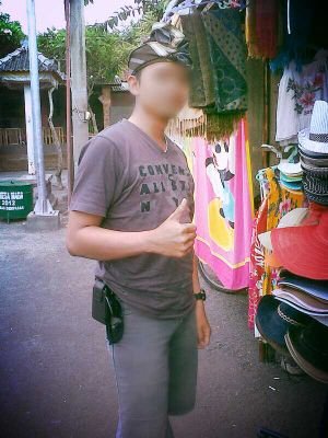 Enjoy the life !!!