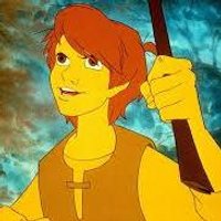 Matthias Meier (@matthiasmeier2) 's Twitter Profile