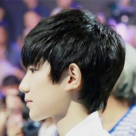 tee_gladys's profile picture. Never Give Up!