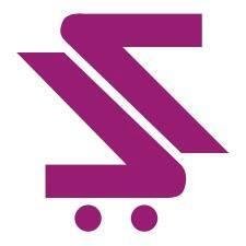ShopByChoice is an online electronics shopping website which offers a large variety of electronics products and gadgets at amazingly low prices.