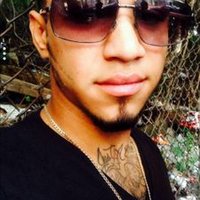 Juan Rosario (@jr_situation08) 's Twitter Profile