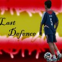 Adrian Timothy - @_AdrianTimothy_ - Twitter