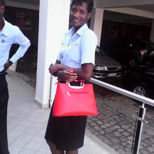 suziemuka's profile picture. Auditor  RUMACPA