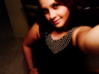 #Jehova'sDaughter 
#AnnelySabrina'sHappyMom
#NathanAlexander'sHappyMom
 #Aguilucha #PizzaLover