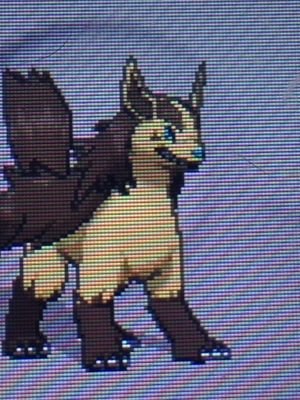 my fc is 0404-7691-2948 my IGN is Dustin and i love to trade