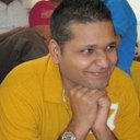 Parag Bhatt - @ParagBhatt6 - Twitter