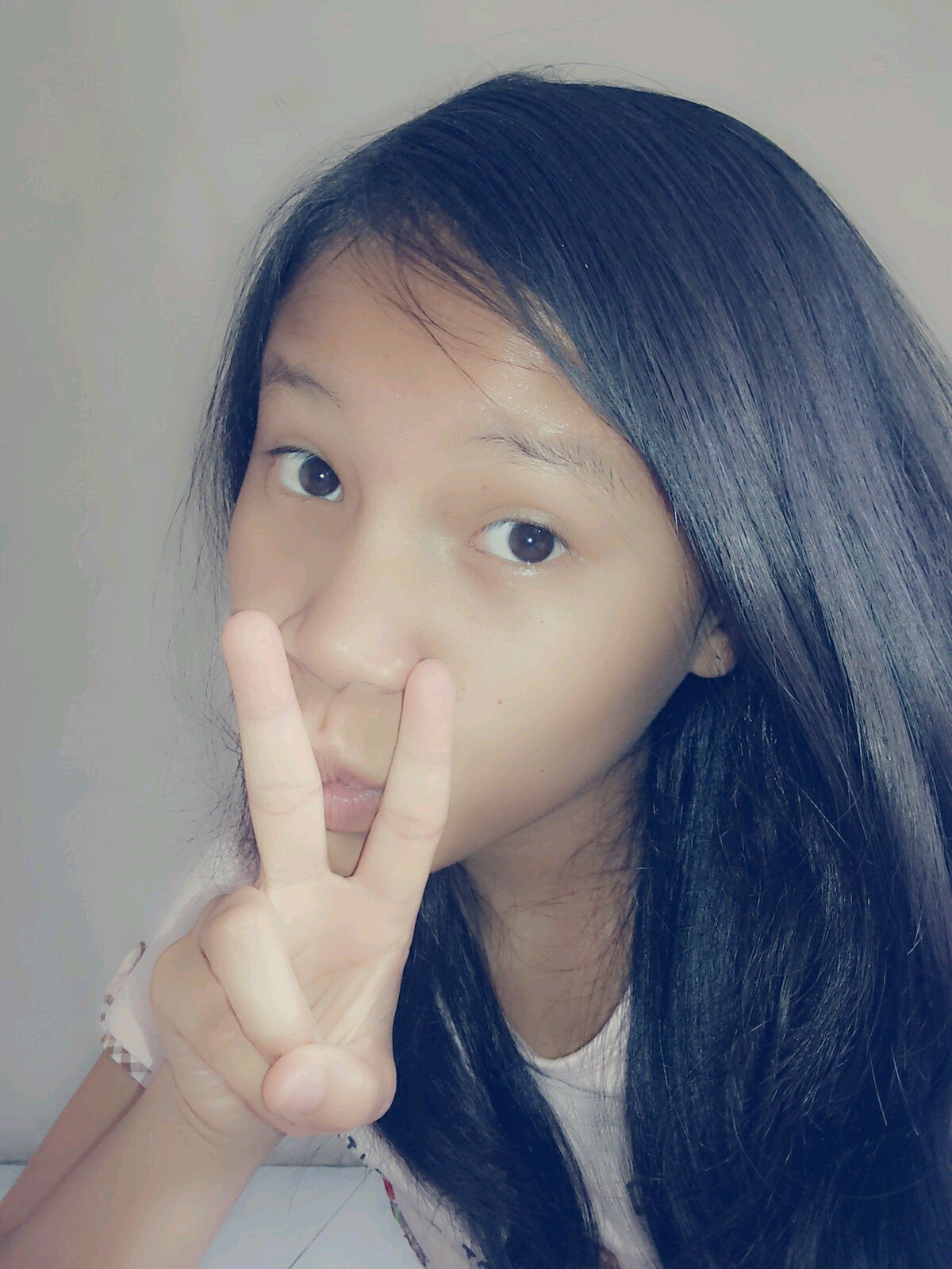 VIII c is the best for me ({}) :* || BDB :*