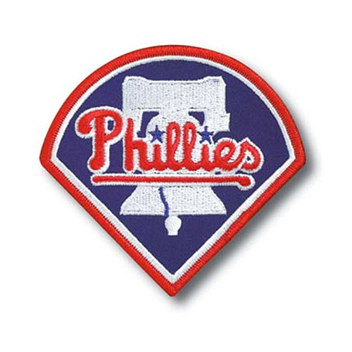 i_meet_bb's profile picture. Twitter account of Bob Bennett, COO, http://t.co/xLSnCwVpLw. Join nearly 15,000 meeting professionals from around the world online at http://t.co/R4cNmscBRY.