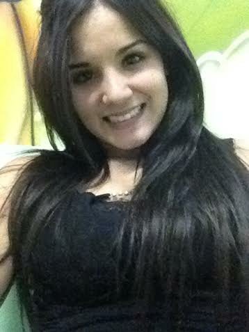 I just wanna be happy ♪