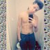 AguustiinFranco (@agustinfrancook) Twitter profile photo AguustiinFranco (@agustinfrancook) Twitter profile photo