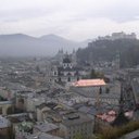 Vernon Bird - @vernonbird56 - Twitter