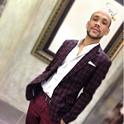 Basil_Brush_'s profile picture. More fox then man, sly. Yes I have things to say! full of music&opinions&anime&books, Always devils advocate&Proud Queer ManBoy&Coloured South African