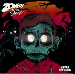 Amo el Dubstep y jugar futbol soccer