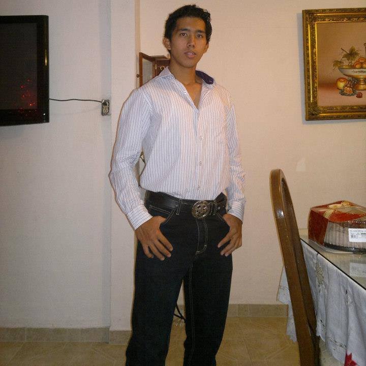 pantomono's profile picture. maestro de taekwondo y competidor olímpico, soy divertido , me gusta salir a todos lados , y me gusta el deporte al 100, soy carismático y amigable