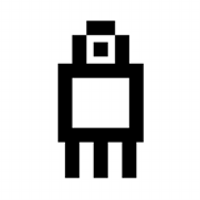 NEXON COMPUTER MUSEUM (@ncm_master) 's Twitter Profile
