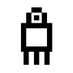 NEXON COMPUTER MUSEUM (@ncm_master) Twitter profile photo NEXON COMPUTER MUSEUM (@ncm_master) Twitter profile photo