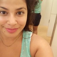 Aleejandra Camacho (@glalex028) 's Twitter Profile