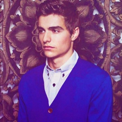 DavidFrancoOSH's profile picture. Lily took my breath away... No really, she sprayed pepper spray in my eyes and I couldn't breathe. But I still love her.