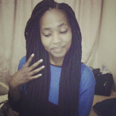 roozie_blazer's profile picture. God fearing,ambitious,content