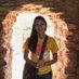 Rebecca Hardman (@rhardman215) Twitter profile photo