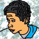 Corey  Daniel - @cmike__ - Twitter