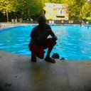 Claudel Jean - @gcneziss10305 - Twitter