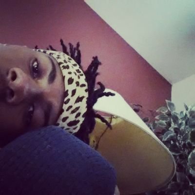 follow me on IG:_laflam3_
