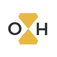 Objectif Horlogerie (@objectifhorloge) 's Twitter Profile