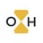 objectifhorloge's profile image