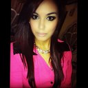 Ðูiەก๏ (@06Dinora) Twitter