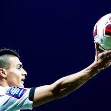 aaa123aaa1235's profile picture. غيور (الغيرة العراقية)