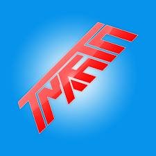 im just a hige tmartn fan his videos helped me through some hard times. sponsored by Cinch Gaming Code: Fire ScOp3s