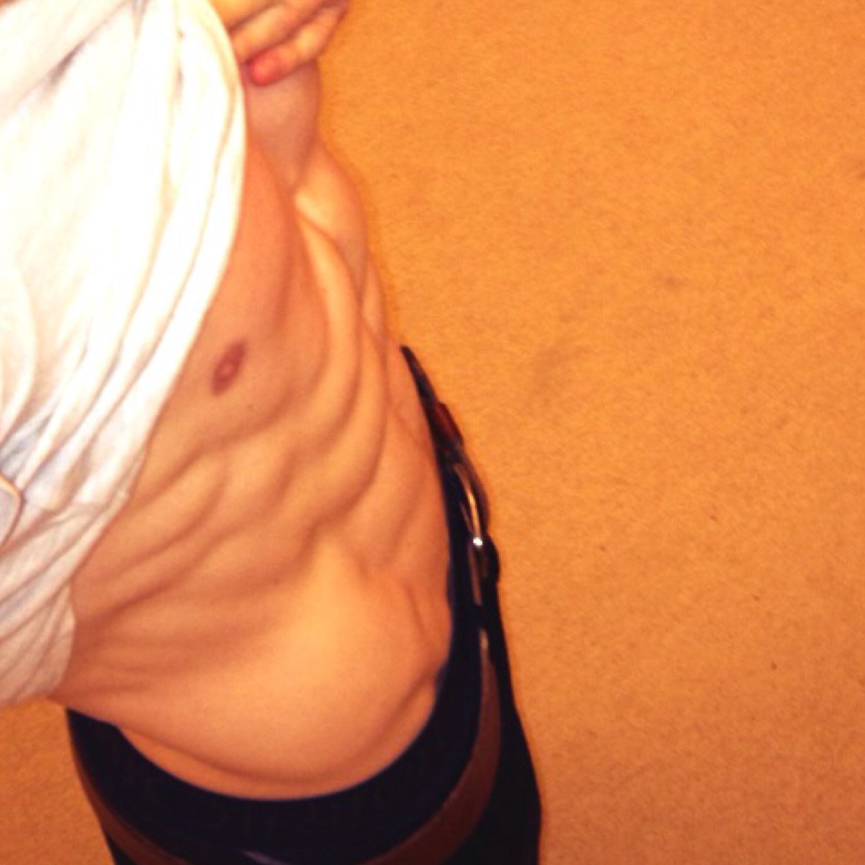 All Health All Fitness All Life