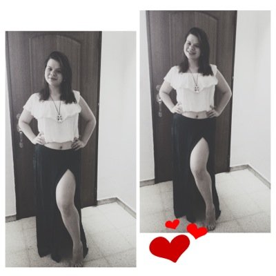 GodAboveAllThings♥KleverA.GarciaM.♥Dance|| intagram:Raquelwk~We all die but everybody doesn't live (8)•Just be true to who you are [8].I was born from a boombox