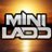 Mini Ladd