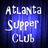 SupperClub_ATL's profile image