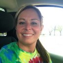 Terrie morgan - @Terrielmorgan - Twitter