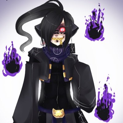 ghostlyglutton_'s profile picture. Level 67 male #single moves:Shadow Ball, Night Shade, Will-O-Wisp, Shadow Sneak
/SDSSL/