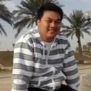 don jasper - @DJButcon - Twitter