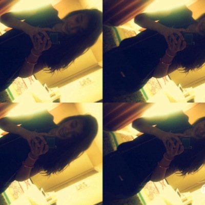 Dit paas qtes lboss Si prsnne te connait