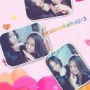 presidenkece (@03246454) Twitter