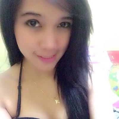 I'm just beauty but not perfect | only god can judge me