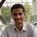 Ramasamy Kandasamy (@kramasamy90) Twitter profile photo Ramasamy Kandasamy (@kramasamy90) Twitter profile photo