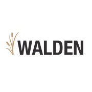 Walden wine bar popped up at Little Uncle in 2014. Keep checking back for future pop ups! In the meantime, we're busy importing & distributing @waldenselection
