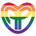 ANTWERP PRIDE (@antwerppride) Twitter profile photo ANTWERP PRIDE (@antwerppride) Twitter profile photo
