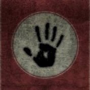 We are the dark brotherhood. We are a group of Assassin's. Trained to kill everyone. #Join_Us #To_Become_one_of_us number of people: 1