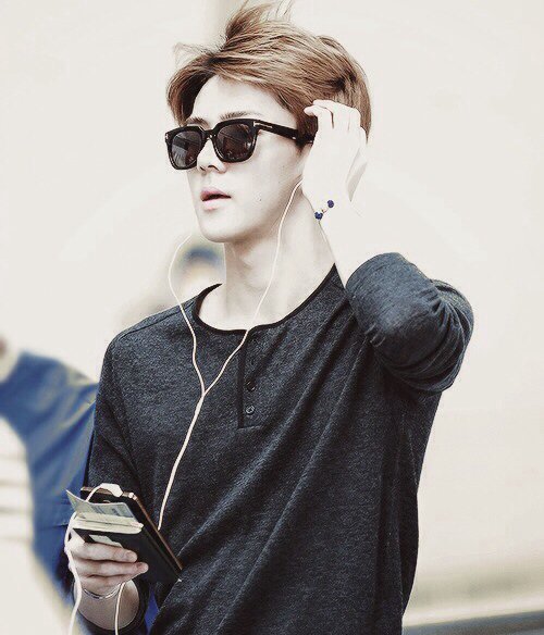 osh roleplayer
