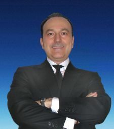 octavianfrasin's profile picture. 